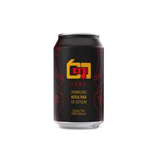 KITHUL TODDY (RAA) CAN OF CEYLON  330 ML