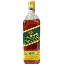 EXTRA SPECIAL ARRACK 33.3% 700 ML