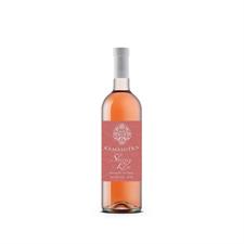 VINO KAMASUTRA ROSE' 375 ml