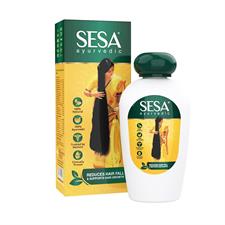 SESA AYURVEDIC HAIR OIL 50 ml