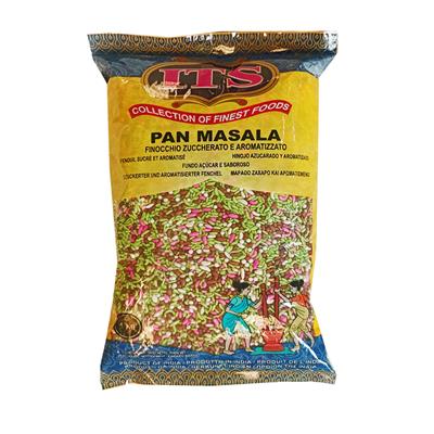 ITS SUGAR COATED FENNEL 1Kg