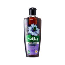 DABUR VATIKA BLACKSEED OIL 200 ml