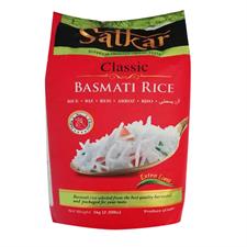 SATKAR RISO BASMATI 1 kg