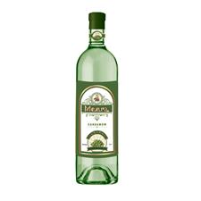 MEERA LIQUORE DI CARDAMOMO 70 cl