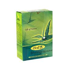 HESH BHRINGRAJ POWDER 100 gr