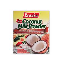 RENUKA LATTE DI COCCO IN POLVERE 300 gr