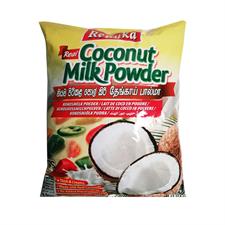 RENUKA COCONUT MILK POWDER 1 kg