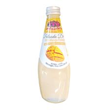 ITS FALUDA DRINK - MANGO FLAVOUR 290 ml