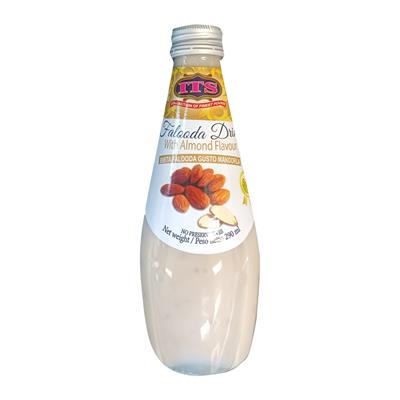 ITS COLOMBO FALUDA DRINK - ALMOND FLAVOUR 290 ml