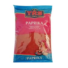 TRS  PAPRIKA 100 gr