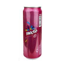 ELEPHANT HOUSE NECTO IN CANS 330 ml