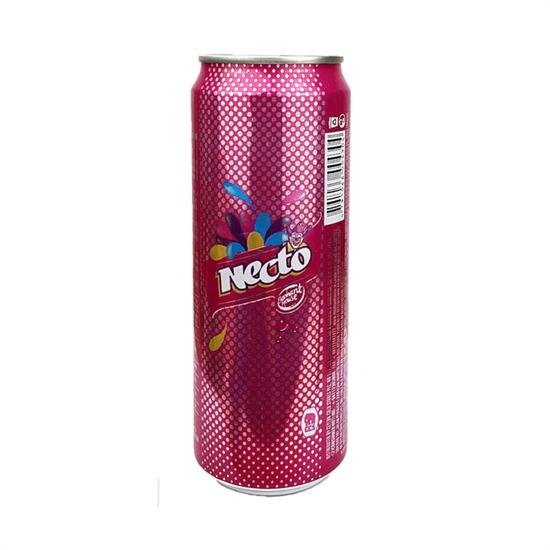 ELEPHANT HOUSE NECTO IN CANS 330 ml