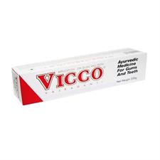 VICCO DENTRIFICIO 200 gr