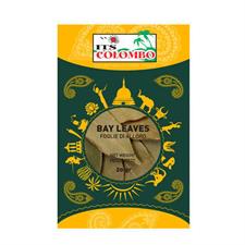 ITS COLOMBO BAY LEAVES 20 gr