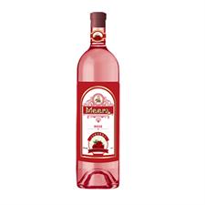 MEERA ROSE LIQUOR 70 cl