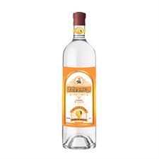 MEERA MANGO SPIRIT 70 cl