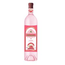 MEERA LIQUORE DI LYCHEE 70 cl