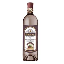 MEERA MASALA LIQUOR 70 cl