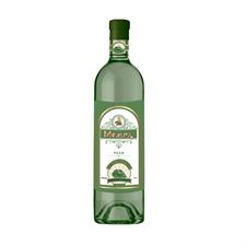 MEERA LIQUORE DI PAAN 70 cl