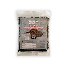 ITS COLOMBO CLOVES 50 gr