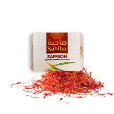 SAFFRON PURE SPANISH 1 gr