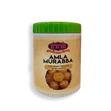 ITS AMLA MURABBA 1 kg