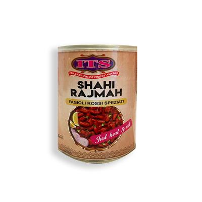 ITS SHAHI RAJMAH 450 gr