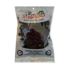 ITS COLOMBO BLACK TAMARIND 100 gr