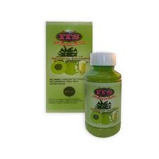 ITS SUCCO DI UVA SPINA INDIANA (AMLA) 500 ml