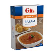 GITS - RASAM MIX 100 gr