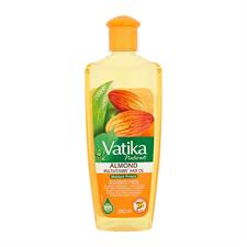 DABUR VATIKA ALMOND OIL 200 ml