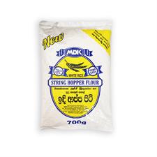 MDK FARINA DI STRING HOPPER BIANCO 700 gr