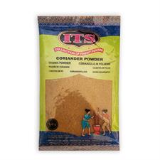 ITS CORIANDER POWDER 100 gr