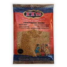 ITS FENUGREEK SEEDS 100 gr