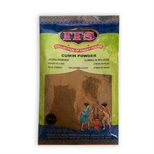 ITS CUMIN POWDER 100 gr