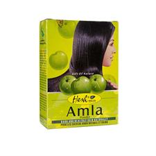 HESH AMLA POWDER 100 gr