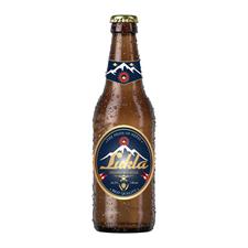 LUKLA BEER 330 ml