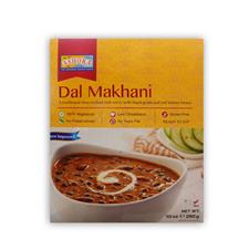 ASHOKA DAL MAKHANI 280 gr