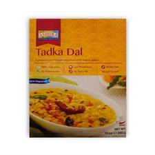 ASHOKA TADKA DAL 280 gr