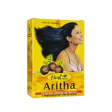 HESH ARITHA POWDER 100 gr