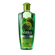 DABUR VATIKA CACTUS HAIR OIL 200 ml