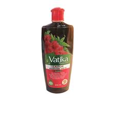 DABUR VATIKA CASTOR HAIR OIL 200 ml