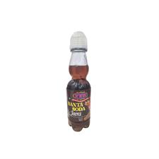 ITS BANTA - CUMIN FLAVOURED SPARKLING DRINK 200 ml