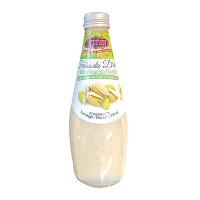 ITS COLOMBO FALUDA DRINK - MANGO FLAVOUR 290 ml