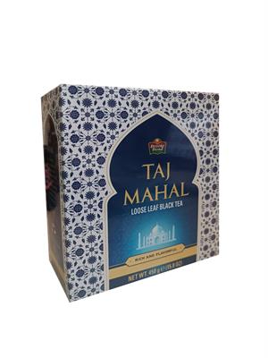 BROOK BOND TAJMAHAL TEA 450 gr