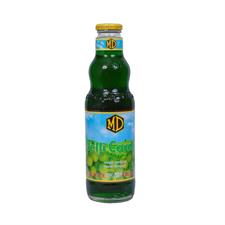 MD NELLI CORDIAL 750 ml