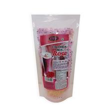 ITS MISCELA PER BEVANDA FALOODA ROSA 200 gr