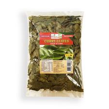 ITS COLOMBO FOGLIE DI CURRY SECCATI 25 gr