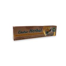 DABUR DENTIFRICIO AYURVEDICO 100 gr