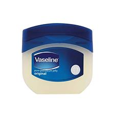 VASELINE 250 ml